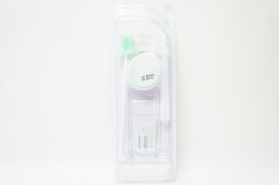 Avanos Ballard Toothbrush (x)